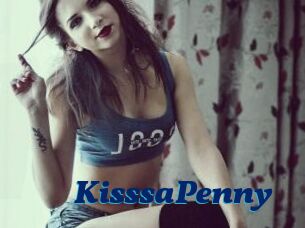 KisssaPenny