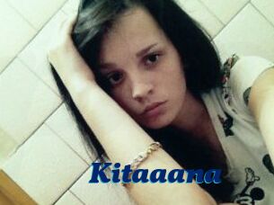 Kitaaana