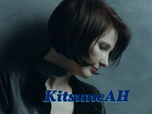 KitsuneAH