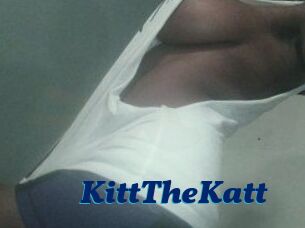 Kitt_The_Katt