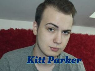 Kitt_Parker