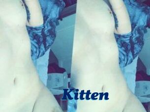 K_itten