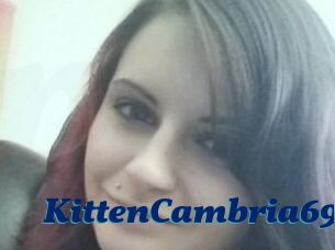 KittenCambria69