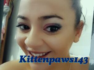 Kittenpaws143