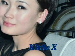 Kittie_X