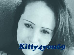 Kitty4you69