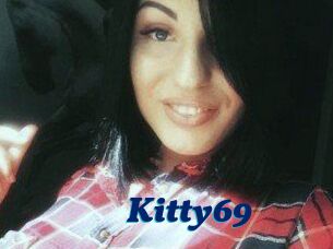 _Kitty69_