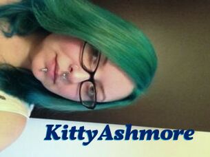 KittyAshmore