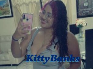 Kitty_Banks