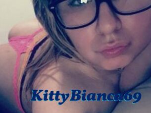 KittyBianca69