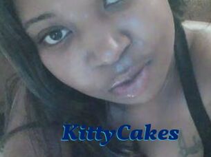 KittyCakes