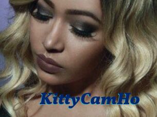 KittyCamHo