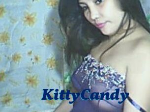 Kitty_Candy