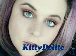 KittyDelite