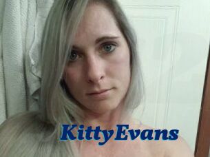 Kitty_Evans