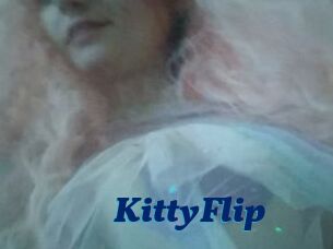 KittyFlip