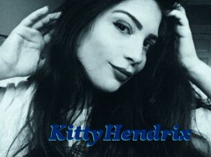 KittyHendrix