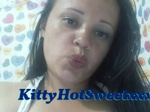 KittyHotSweetxxx