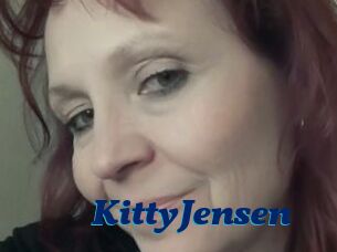 KittyJensen