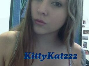 KittyKat222