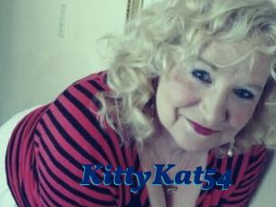 KittyKat54