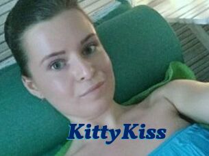 KittyKiss_