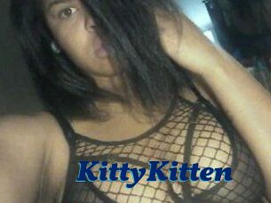 KittyKitten