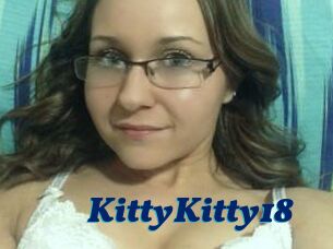 KittyKitty18