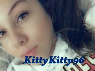 KittyKitty96
