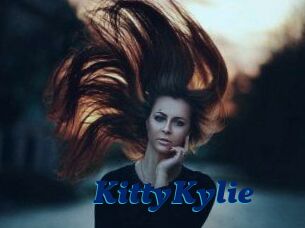 KittyKylie_