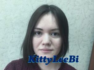 KittyLeeBi