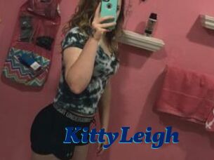 KittyLeigh