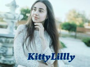 KittyLillly