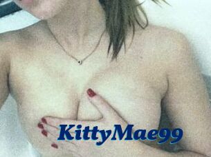 KittyMae99