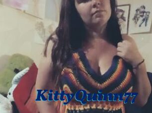 KittyQuinn77