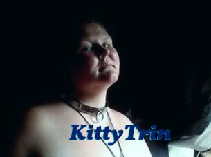 KittyTrin
