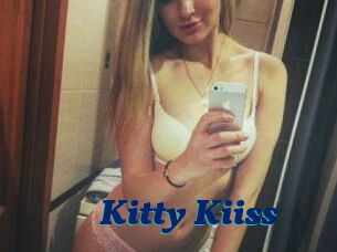 Kitty_Kiiss_