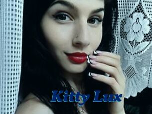 Kitty_Lux