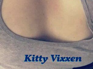 Kitty_Vixxen