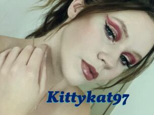 Kittykat97