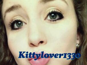 Kittylover1330