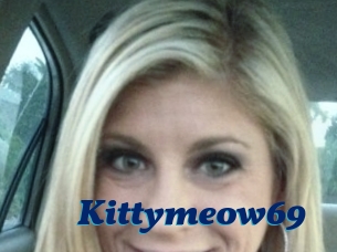 Kittymeow69 Px 24