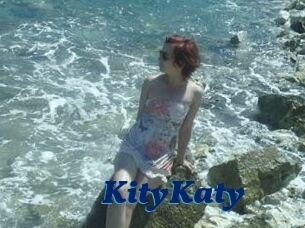 KityKaty