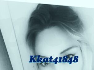 Kkat41848