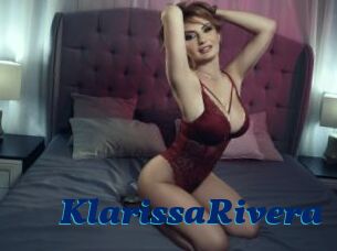 KlarissaRivera