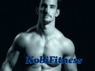 Kobi_Fitness