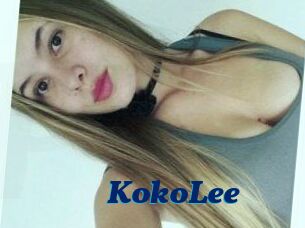 KokoLee