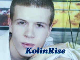 KolinRise