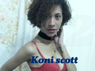 Koni_scott