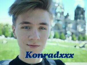 Konradxxx